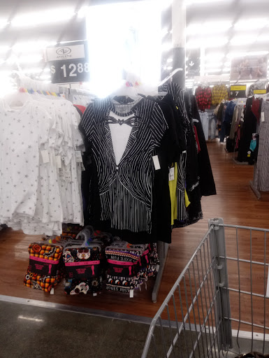 Discount Store «Walmart», reviews and photos, 401 Constant Friendship Blvd, Abingdon, MD 21009, USA