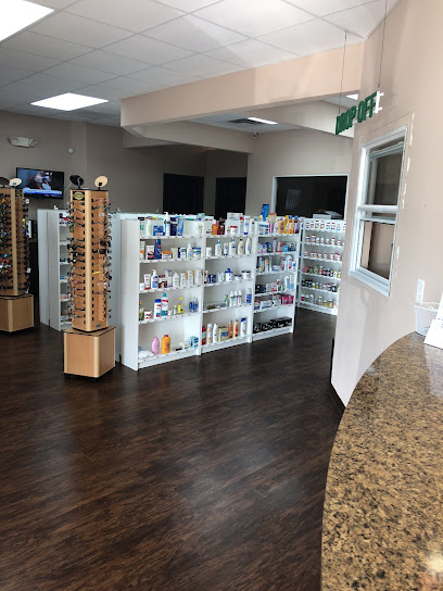 Riverview Pharmacy and Compounding