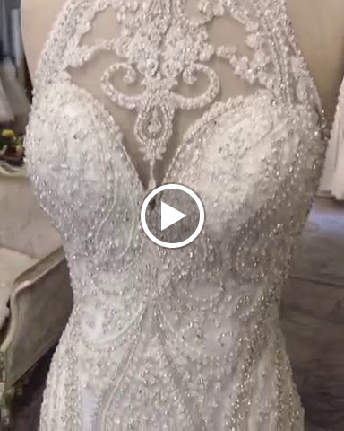 Bridal Shop «Sheryl Giles Bridal», reviews and photos, 100 W Pine St, Lodi, CA 95240, USA