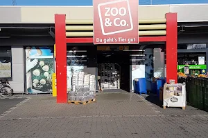 ZOO & Co. Karlsbad image