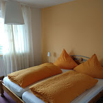 Photo n°2 de l'avis de MrGn8. fait le 04/06/2020 à 17:38 sur le  Gasthof Engel à Ballrechten-Dottingen