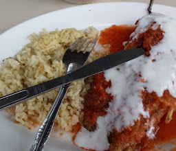 Los Molcajetes ll photo