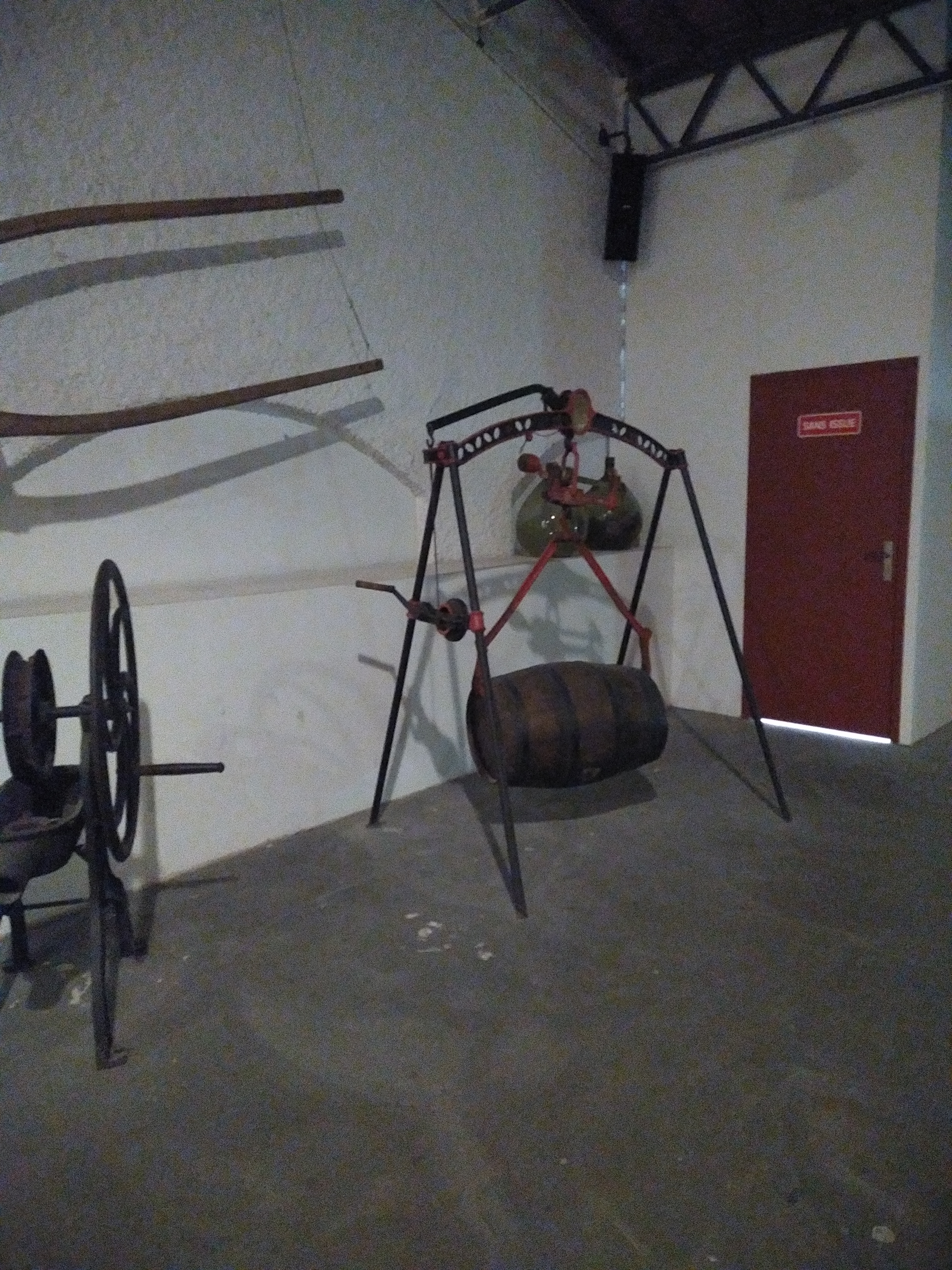 Photo n° 2 de l'avis de christophe.a fait le 30/03/2024 à 12:56