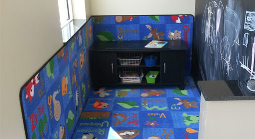 Auto Repair Shop «Honest-1 Auto Care», reviews and photos, 1565 Hamline Ave N, St Paul, MN 55108, USA