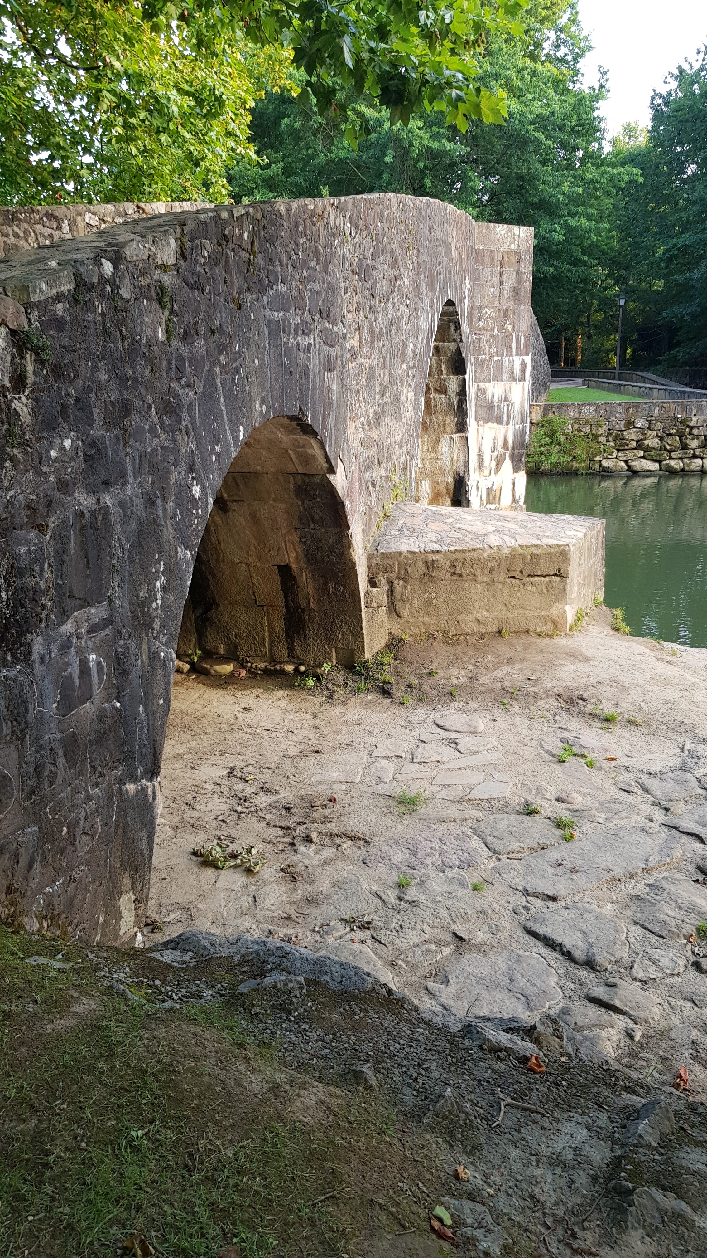 Photo n° 1 de l'avis de Bruno. fait le 19/07/2021 à 17:48