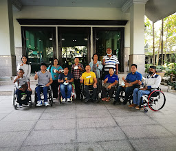 Pearl Resort and Hotel photo