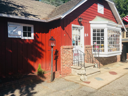 Used Book Store «Second Time Books Inc», reviews and photos, 114 Creek Rd, Mt Laurel, NJ 08054, USA