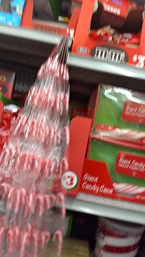 Dollar Store «FAMILY DOLLAR», reviews and photos, 3310 Dogwood Dr, Hapeville, GA 30354, USA