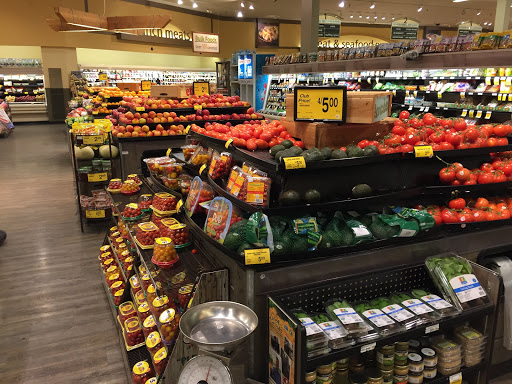 Grocery Store «Safeway», reviews and photos, 5450 Dewey Dr, Fair Oaks, CA 95628, USA