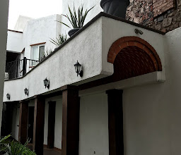 Hotel Quinta Allende photo