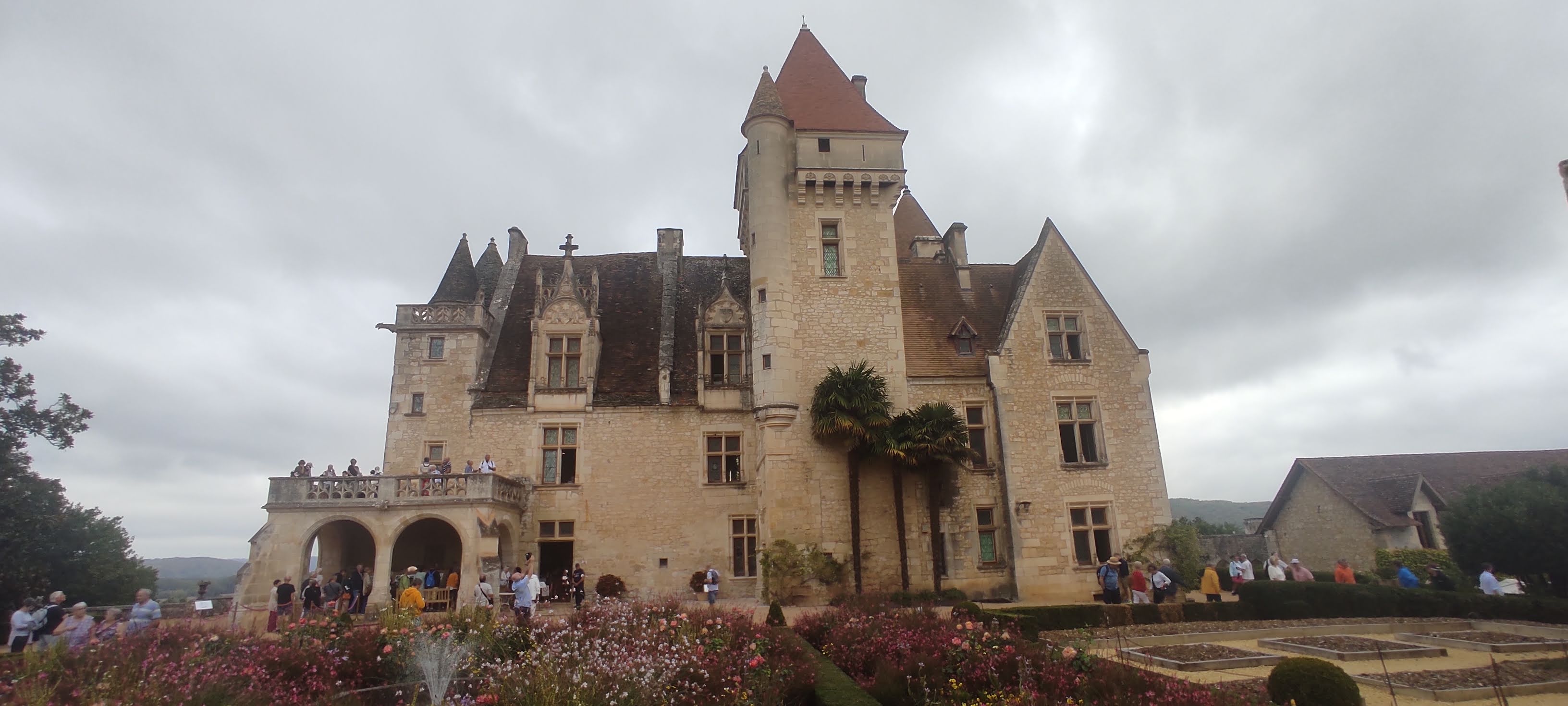 Photo n° 1 de l'avis de Didier. fait le 23/09/2023 à 12:29