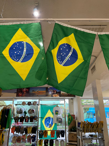 Supermercado Brazil image