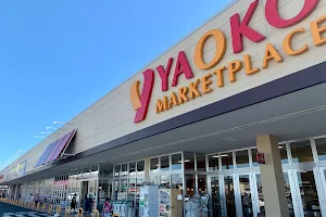 Yaoko image