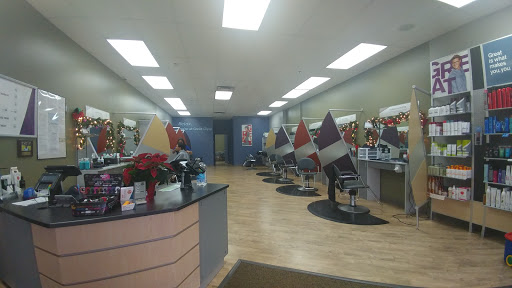 Hair Salon «Great Clips», reviews and photos, 3747 New MacLand Rd #540, Powder Springs, GA 30127, USA