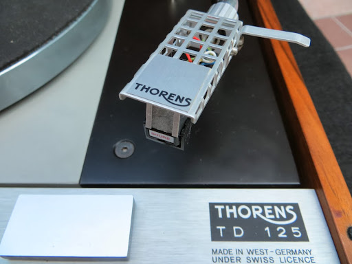 Home Audio Store «Hionfi Vintage Stereo Store», reviews and photos, 3649 Erie Blvd E, De Witt, NY 13214, USA