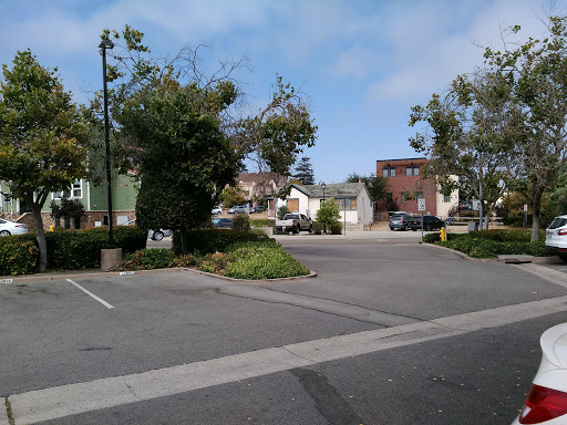 Pet Supply Store «Lemos Feed & Pet Supply», reviews and photos, 120 Traffic Way, Arroyo Grande, CA 93420, USA