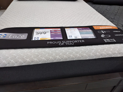 Discount Store «Big Lots», reviews and photos, 1699 River Oaks Dr, Calumet City, IL 60409, USA