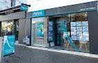 Agence immobilière l'Adresse Challans Centre Challans
