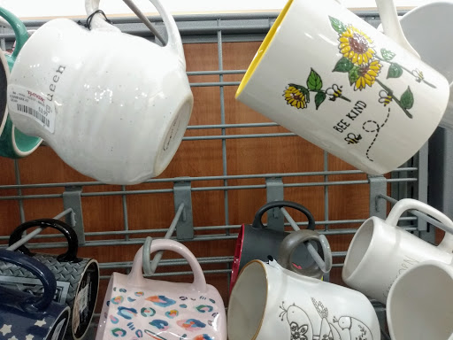 Department Store «T.J. Maxx», reviews and photos, 50 N Illinois St, Indianapolis, IN 46204, USA