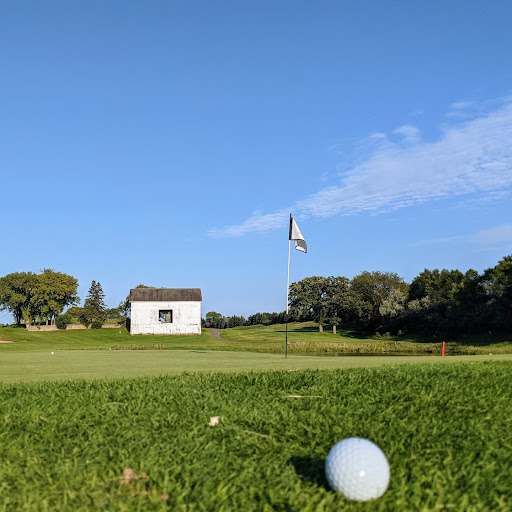 Golf Club «StoneRidge Golf Club», reviews and photos, 13600 N Hudson Blvd, Stillwater, MN 55082, USA