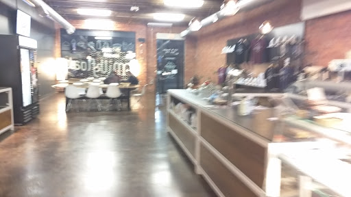 Dessert Shop «Milkfloat», reviews and photos, 535 W Douglas Ave #140, Wichita, KS 67213, USA