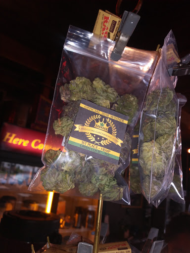 Coffee Shop «East Portland Coffee Roasters», reviews and photos, 2404 SE 79th Ave, Portland, OR 97206, USA