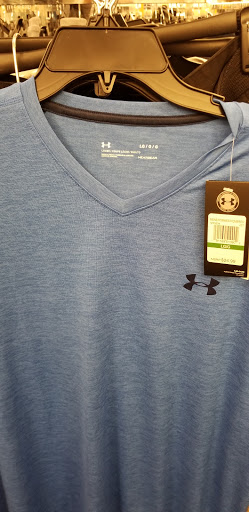 Discount Store «Discount Fashion Warehouse Kettering», reviews and photos, 2836 Wilmington Pike, Kettering, OH 45419, USA