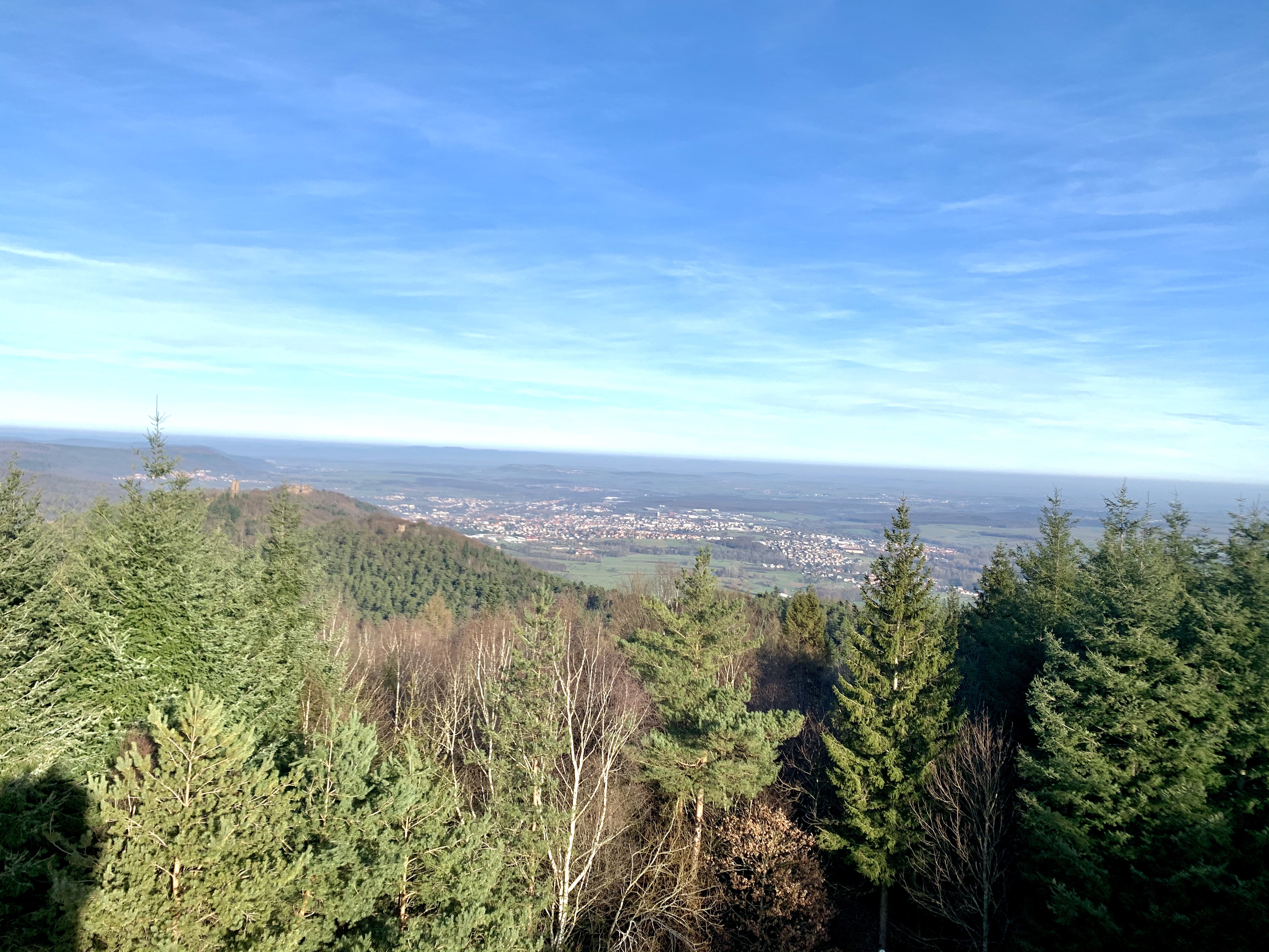 Photo n° 3 de l'avis de Martin.l fait le 04/01/2020 à 17:16