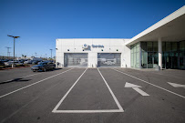 BMW of Henderson Service Center - Photo 2 - Car repair in Henderson, NV, Henderson