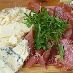 Photo n° 1 de l'avis de Gaude.a fait le 13/07/2019 à 18:26 pour Fuxia à Lyon