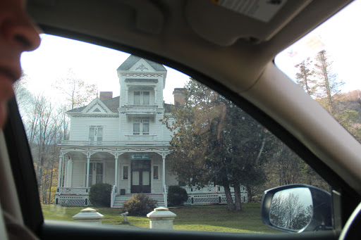 Tourist Attraction «Vermont Marble Museum and Gift Shop», reviews and photos, 52 Main St, Proctor, VT 05765, USA