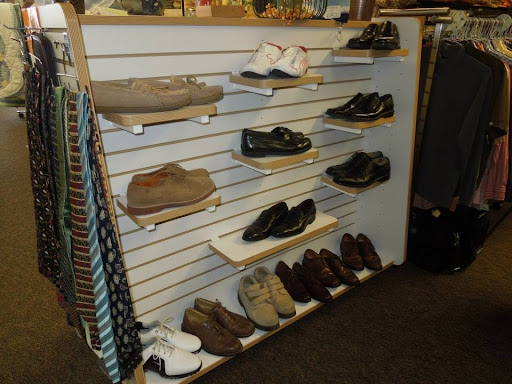 Thrift Store «Assistance League of Austin», reviews and photos