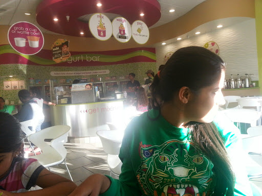 Starbucks image