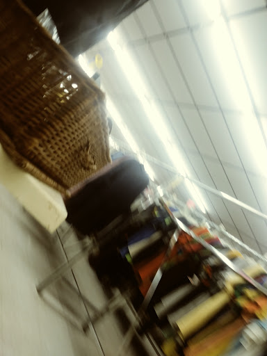 Thrift Store «Action Thrift Store», reviews and photos, 2114 N Michigan Ave, Saginaw, MI 48602, USA