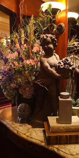 Wedding Venue «Westbury Manor», reviews and photos, 1100 Jericho Turnpike, Westbury, NY 11590, USA