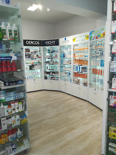 Farmacia Florina (Centru) - Farmacie