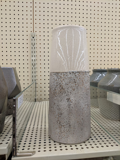 Craft Store «Hobby Lobby», reviews and photos, 6250-A Northwest Hwy, Crystal Lake, IL 60014, USA