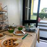 Photo n°1 de l'avis de Sebastian.c fait le 14/08/2023 à 14:26 sur le  HOTEL Residence Isotta à Veruno