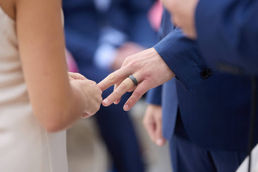 Jewelry Store «A.Altier Jewelers», reviews and photos, 4615 N University Dr, Coral Springs, FL 33067, USA