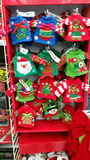 Craft Store «Michaels», reviews and photos, 697 Howe Ave, Cuyahoga Falls, OH 44221, USA