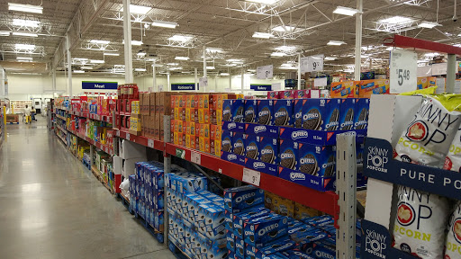 Department Store «Walmart Supercenter», reviews and photos, 1900 Maplewood Commons Dr, Maplewood, MO 63143, USA