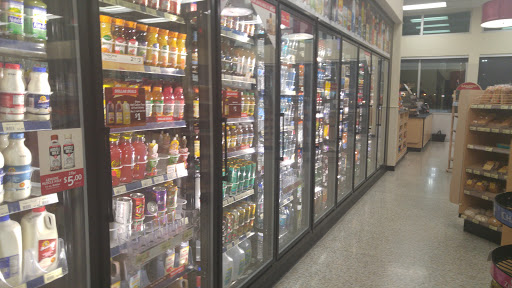 Sandwich Shop «Wawa», reviews and photos, 12750 Walsingham Rd, Largo, FL 33774, USA