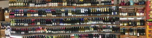 Supermarket «ALDI», reviews and photos, 11239 Lakewood Blvd, Downey, CA 90241, USA