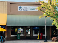 United Country Real Colorado Properties - Photo 3 - Car repair in Grand Junction, CO, Grand Junction