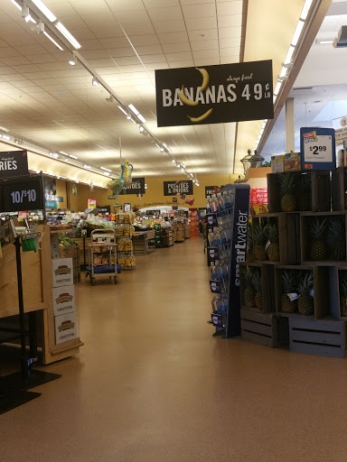 Supermarket «Super Stop & Shop», reviews and photos, 2145 Fairfield Ave, Bridgeport, CT 06606, USA