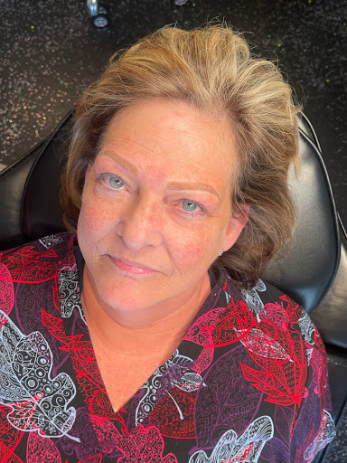 Explore mens memorial tattoo ideas, creative tattoo ideas in Peoria Heights, available at BeautiFULL Brows By Jen Microblading - Permanent Makeup Wild Honey Beauty Studio