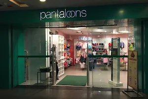 Pantaloons (Sriram Ozone Mall, Dhanbad) image