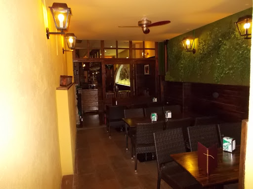 Información y opiniones sobre Rit Rat Rut Vermut de Villafranca Del Panadés