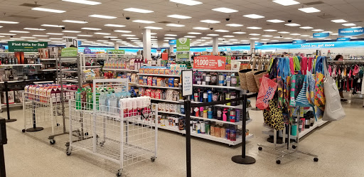 Clothing Store «Ross Dress for Less», reviews and photos, 12270 Rockville Pike, Rockville, MD 20852, USA