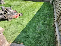 J.D. Lawn Care Landscaping and Snow Removal Services - Car repair in , Aurora - Rated 4.7/5